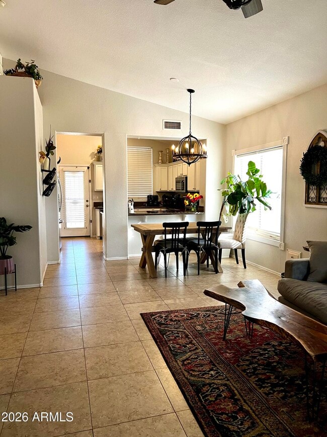 Photo - 4053 W Saddlehorn Rd