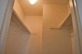 Villa Vista Apartments
