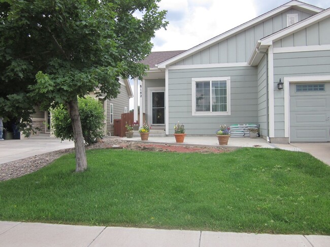 Beautiful single family Ranch style home A... - Beautiful single family Ranch style home A...