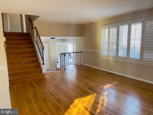 Photo - 4314 Selkirk Dr