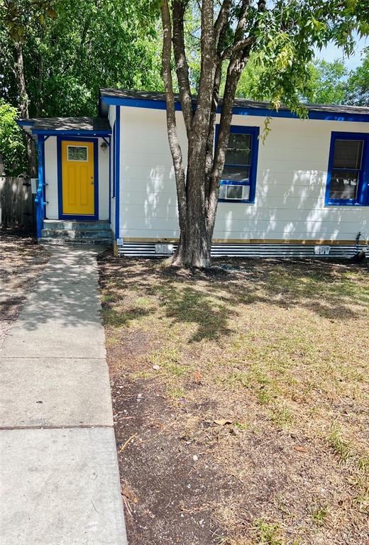 Photo - 1013 Haynes St Townhome
