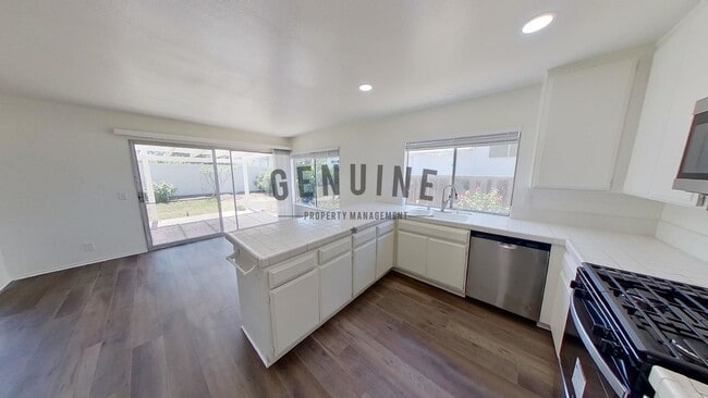 Photo - Coming Soon: 3Bd 2Ba Home in Lake Forest