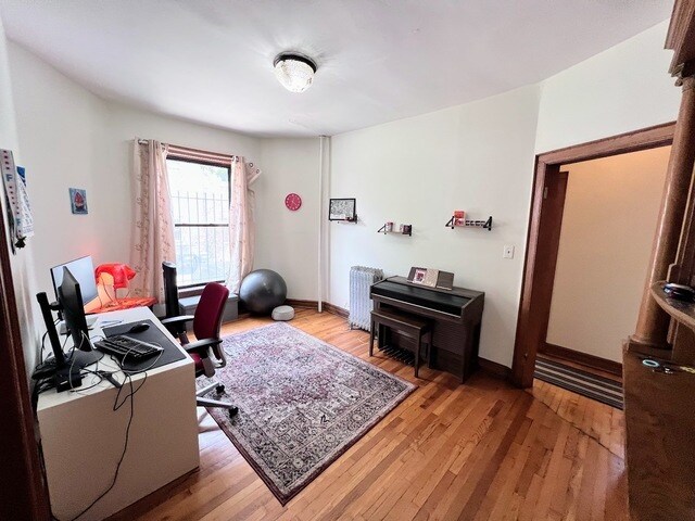 Photo - 3216 W Altgeld St