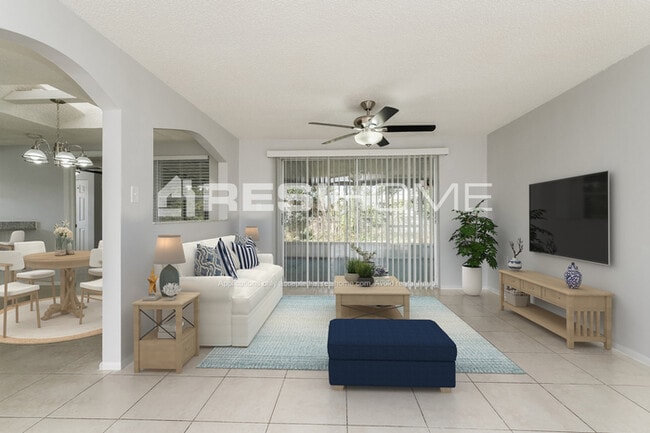 Photo - 10210 Old Orchard Lane