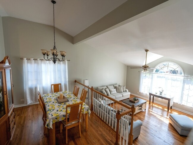 17011 Danielle Ct