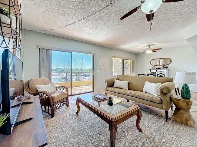 Photo - 1750 Harbor Pl Unit 104