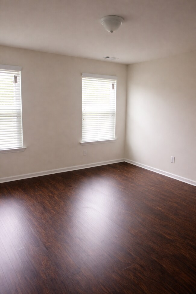 Photo - 86 Rice Mill Rd