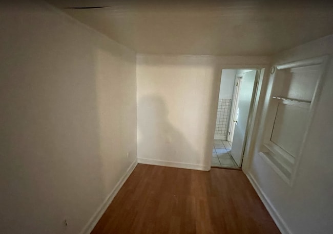 Photo - 1408 Gillespie Ave