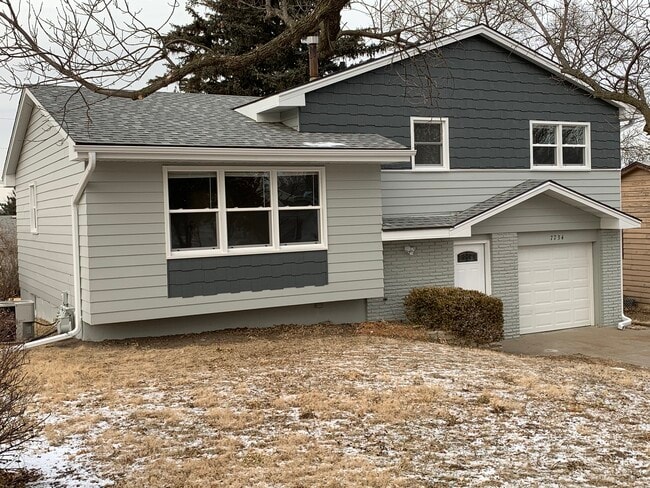 Photo - 7734 Nebraska Ave