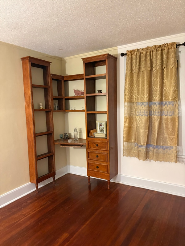 Photo - 8309 Pritchard Pl