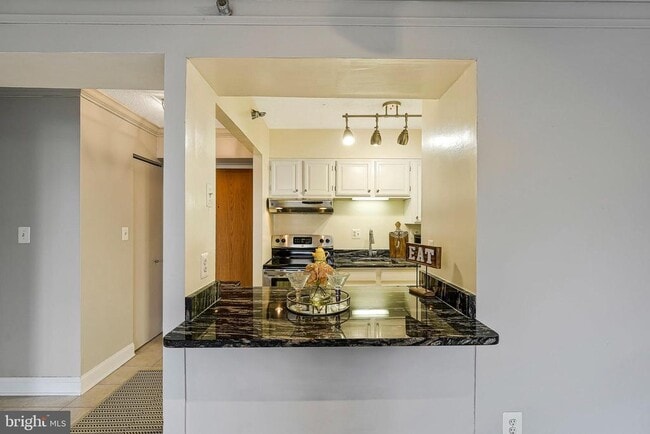 Building Photo - 1808 Old Meadow Rd Unit 716