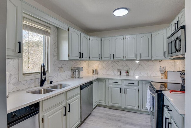 Photo - 110 Riverbend Dr Unidad ID1268113P