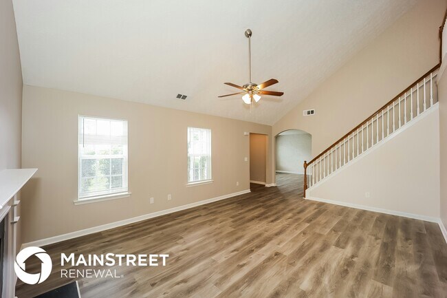 Photo - 8227 Milam Loop