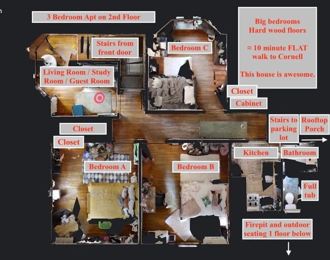 Photo - 207 Kelvin Pl