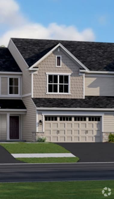Building Photo - 10714 Wiles Way Rental