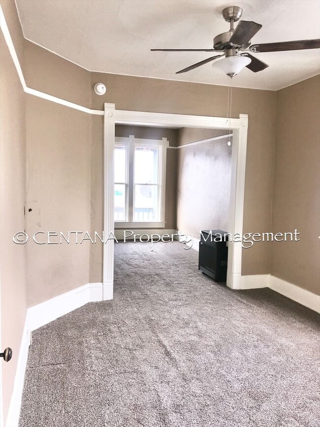Photo - 433-435 W Silver Unit 435