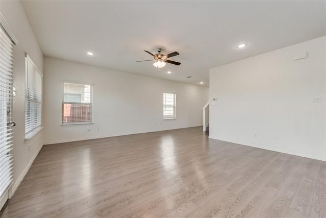 Photo - 4517 Raleigh Dalton Rd