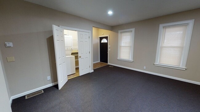 Photo - 356 Arch St Unit 356