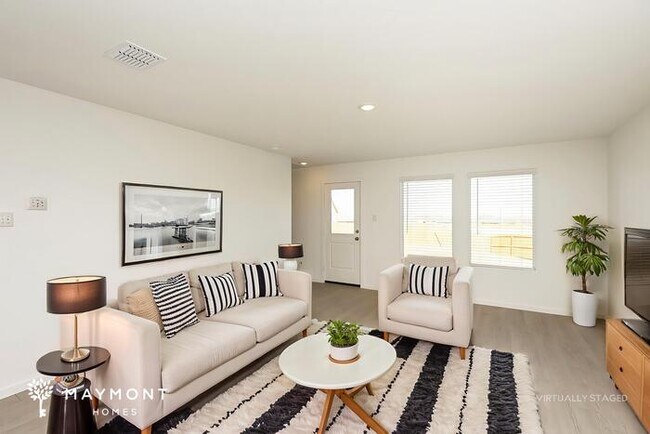 Photo - 2908 Tooley Dr