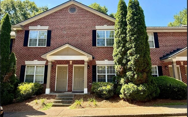 Building Photo - 460 Barnett Shoals Rd Unit 460 Barnett Shoals Rd.  5A Rental