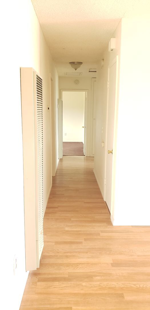 Photo - 3 Bedroom 2  Bath home with Garage in the heart of JT!!