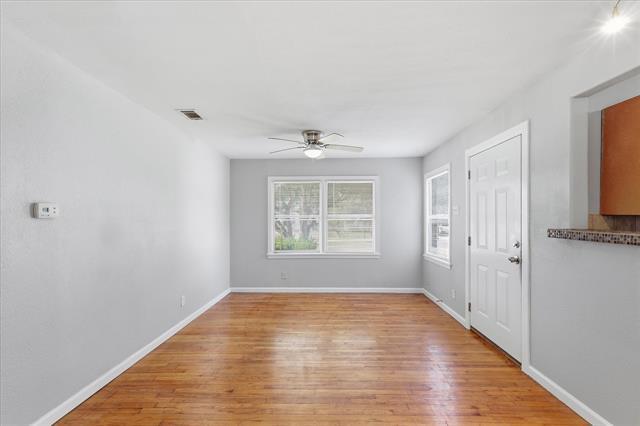Photo - 3207 Casino Dr