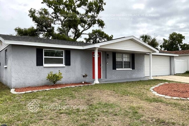 Photo - 9900 Lakeside Ln
