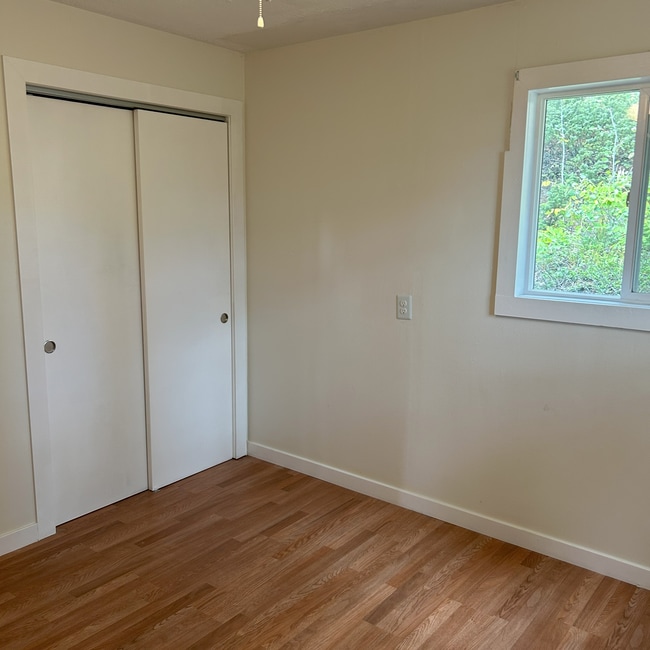 Photo - 11785 Vonnie Claire Rd