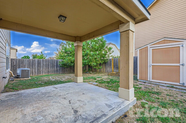 Photo - 11205 Harlyn Bay