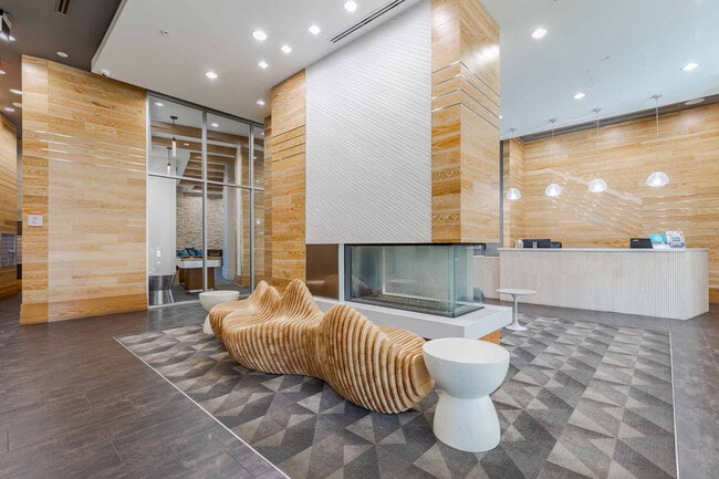 Photo - Jefferson Marketplace