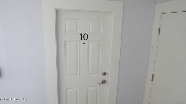 Photo - 1935 San Marco Blvd Unit 10