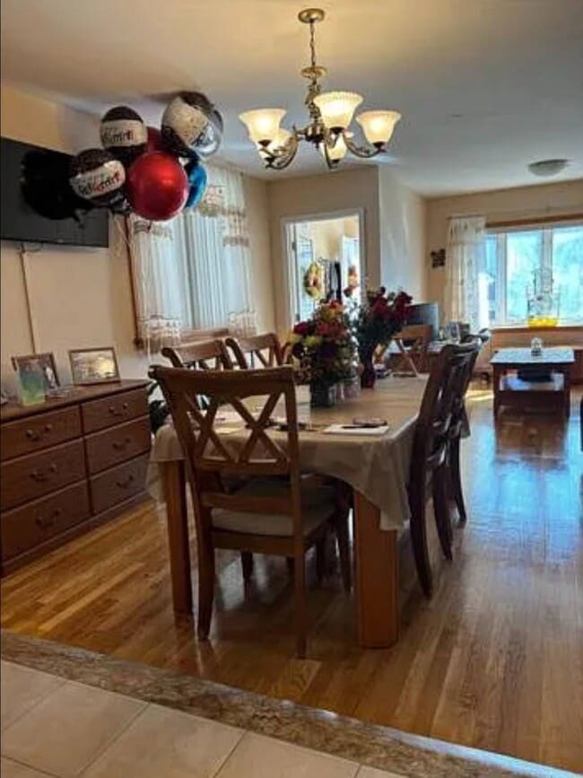 Photo - 29-44A 164th St Unit 1