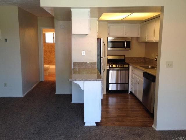 Photo - 7555 Linda Vis Condo Unit 31