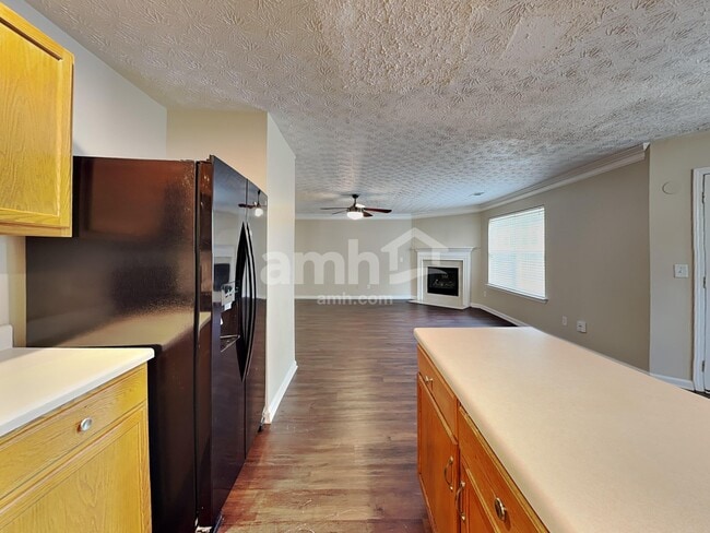 Photo - 3215 Deer Valley Dr NW