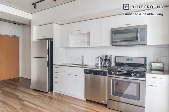 Photo - 1823 Minor Ave Unidad FL9-ID996