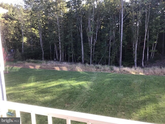 Photo - 1035 Aspen Rd
