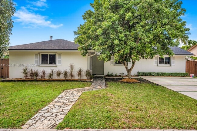 Photo - 15930 SW 90th Ave