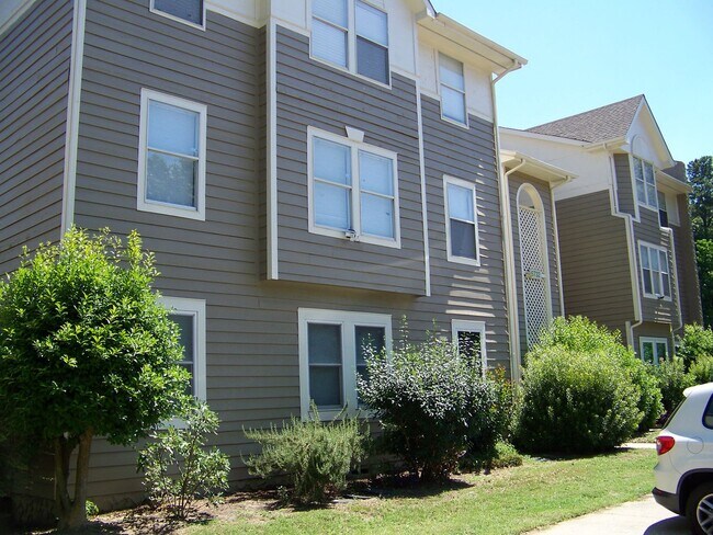 Photo - 6732 Willowbrook Dr
