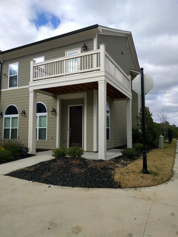 Photo - 903 Proctor Ranch Dr Townhome