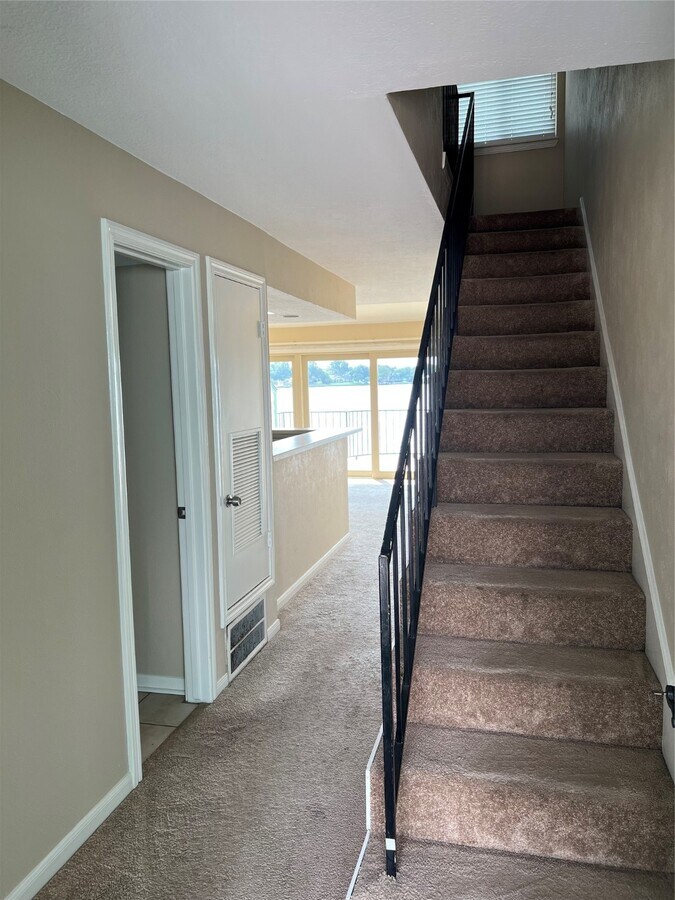 Photo - 7041 Kingston Cove Ln