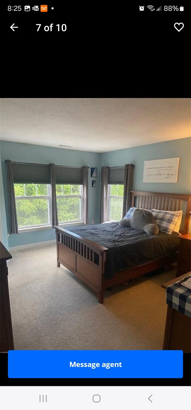 Photo - 114 Mill St Unit 301