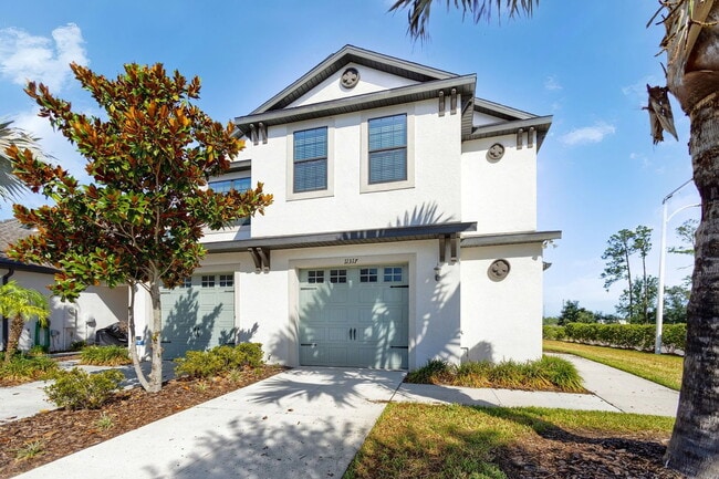 11317 Cay Spruce Wy