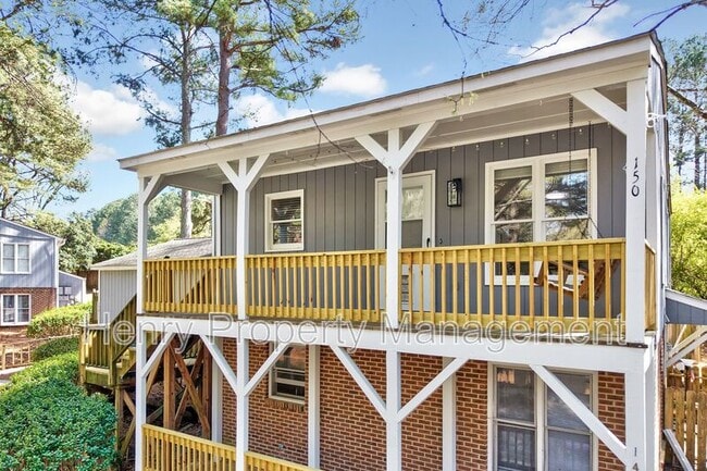 150 Carmichael Ct