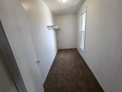 Photo - 171 E Washington St