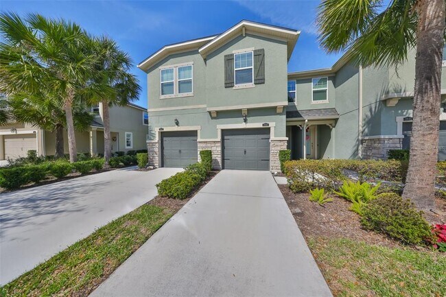 11644 Cambium Crown Dr