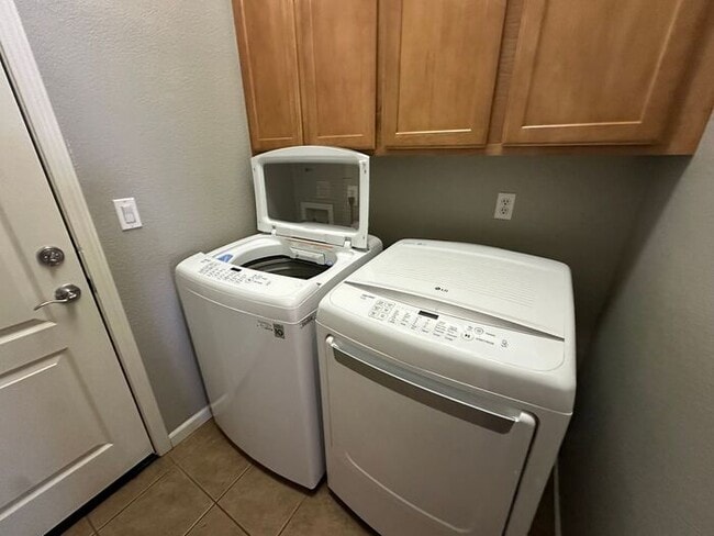 Photo - 10615 Summer Glen Dr