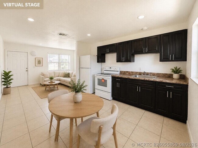 Photo - 1207 Avenue K A Ave