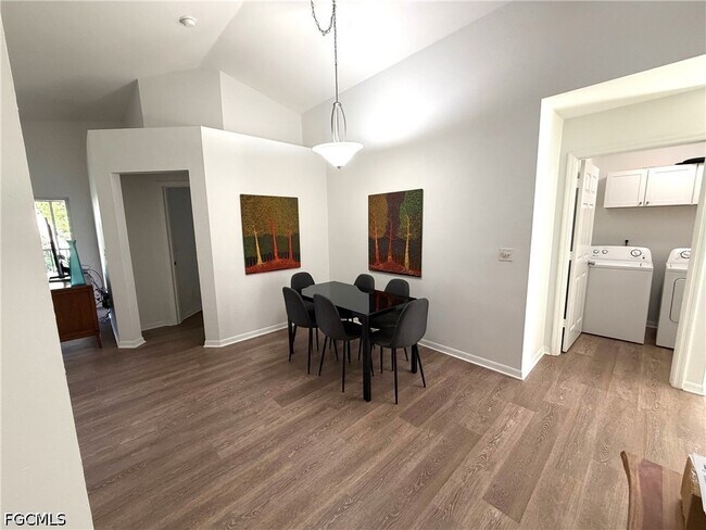 Photo - 3740 Fieldstone Blvd Unit 104