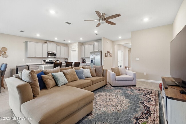 Photo - 75435 Sunberry Dr