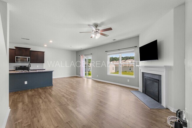 12059 Sweet Almond Ln